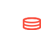 Aplikacje internetowe